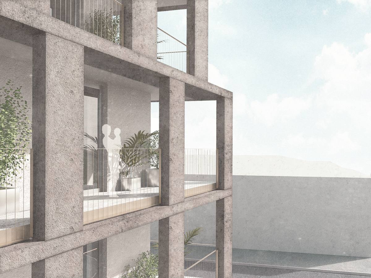 040 render 02