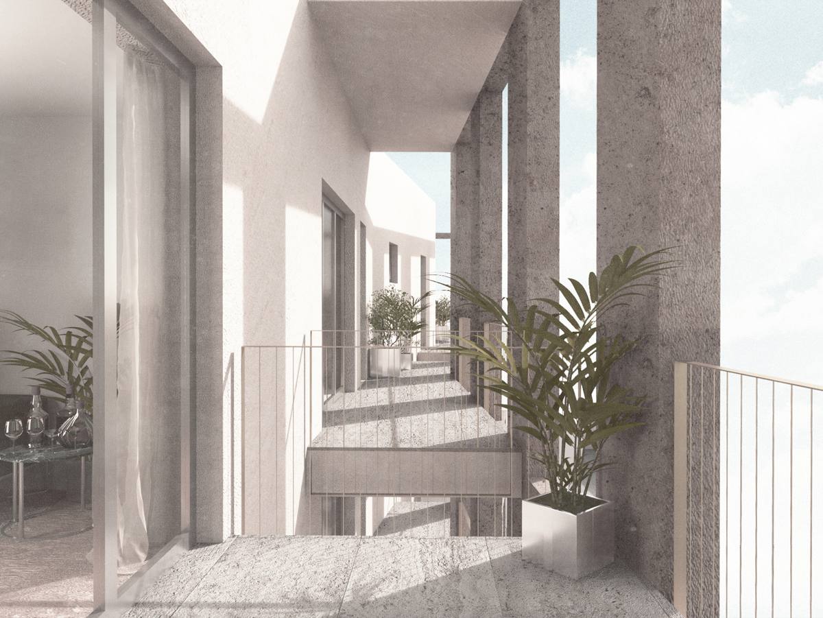 040 render 03