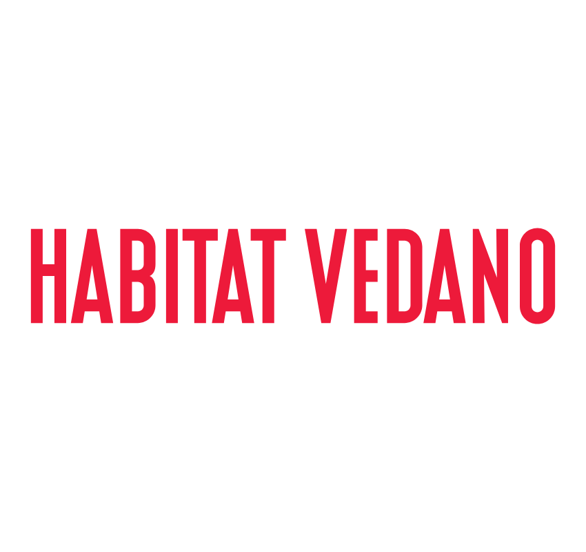logo-habitat-vedano-850x800