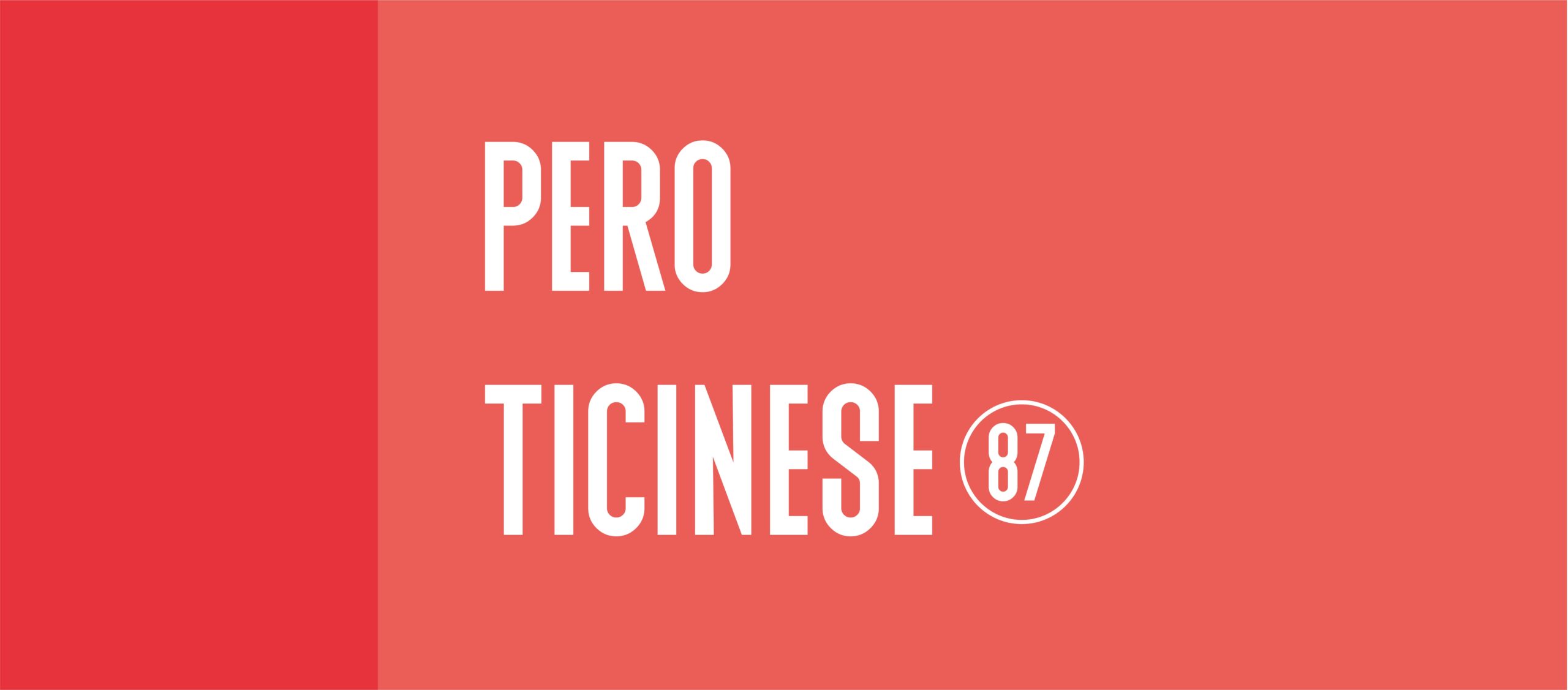 Continua il viaggio di “INSIEMI. CCL, storie da abitare”. Prossime tappe: Ticinese 87, un’oasi di pace dentro la movida, e Pero, alla scoperta della Corte Bergamina.