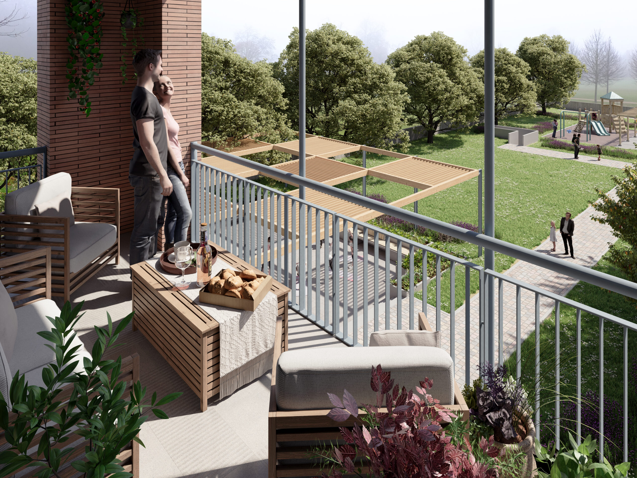 balcone_R5